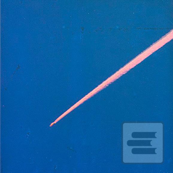 King Krule:  The OOZ (XL)