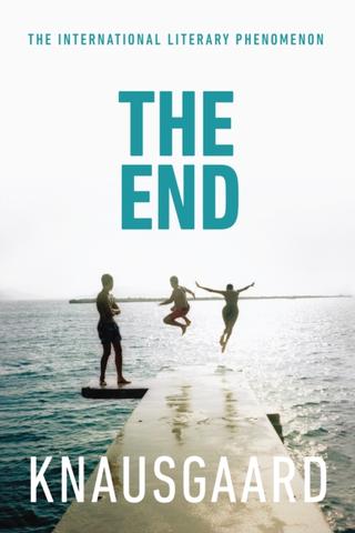 Kniha: The End : My Struggle Book 6