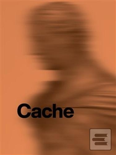 Cache (Petr Vaňous)