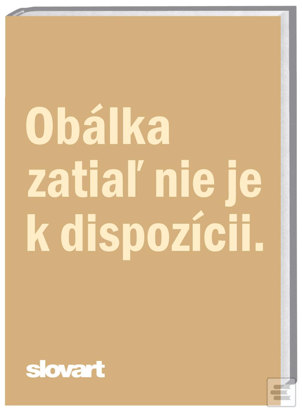 Kniha: The Daring Young Man on the Flying Trapeze (Faber Editions) - William Saroyan