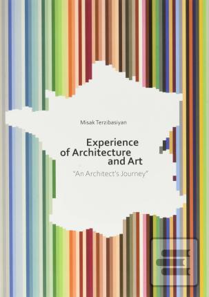 Experience of Architectu…