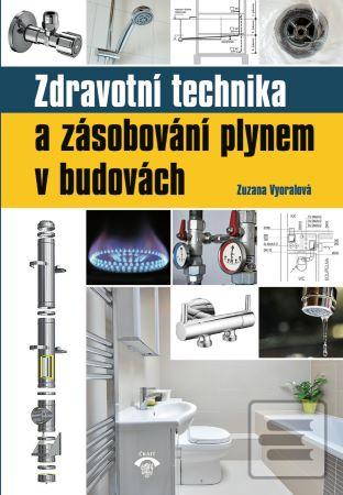 Zdravotní technika a zás… (Zuzana Vyoralová)