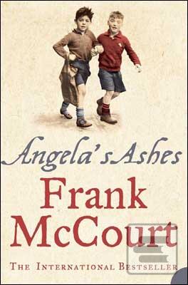Angela's Ashes (Frank McCourt)
