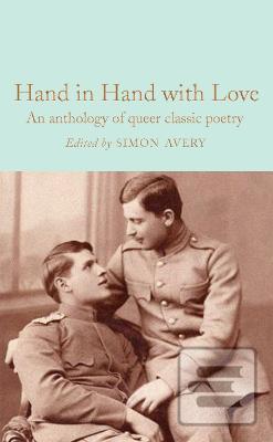 Hand in Hand with Love:… (Simon Avery)