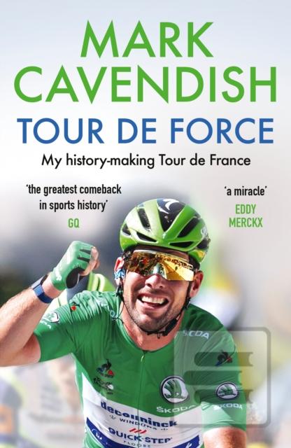 Tour de Force