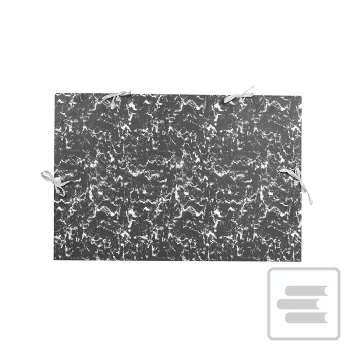 Obal na rysovacie dosky…