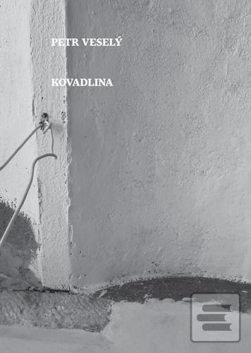Kovadlina (Petr Veselý)