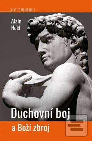 Duchovní boj a Boží zbro… (Alain Noël)