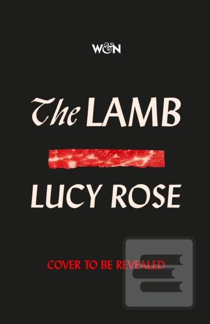 The Lamb (Lucy Rose)