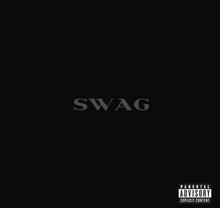 Kniha: Justin Bieber: Swag - DEF JAM