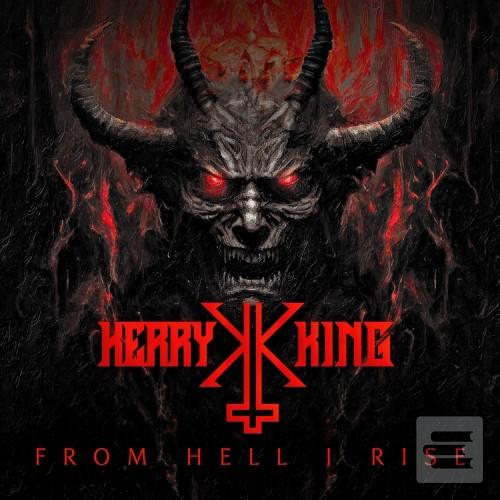 Kerry King: From Hell I… (Kerry King)