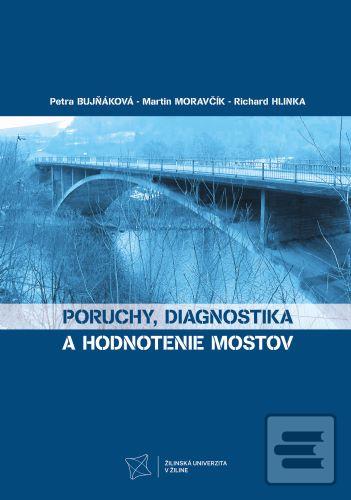 Poruchy, diagnostika a h… (Petra Bujňáková)