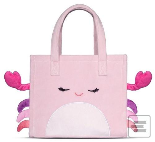 Squishmallows kabelka Kr…
