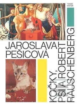Jaroslava Pešicová - Koč… (Tomáš Winter)