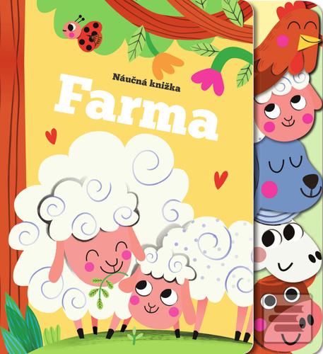 Farma