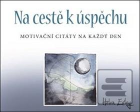 Na cestě k úspěchu (Helen Exleyová)