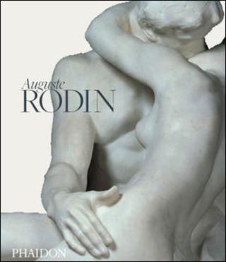 Kniha: Rodin - Jane Mayo Roos