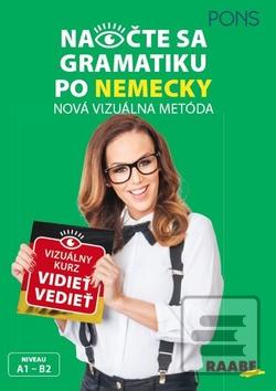 Naočte sa gramatiku po n… (Irina Gubanova; Tommaddi Muller)