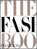 Kniha: Fashion Book midi edition
