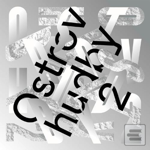 Various: Ostrov Hudby 2 (Various)