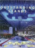 Kniha: Outstanding Stands