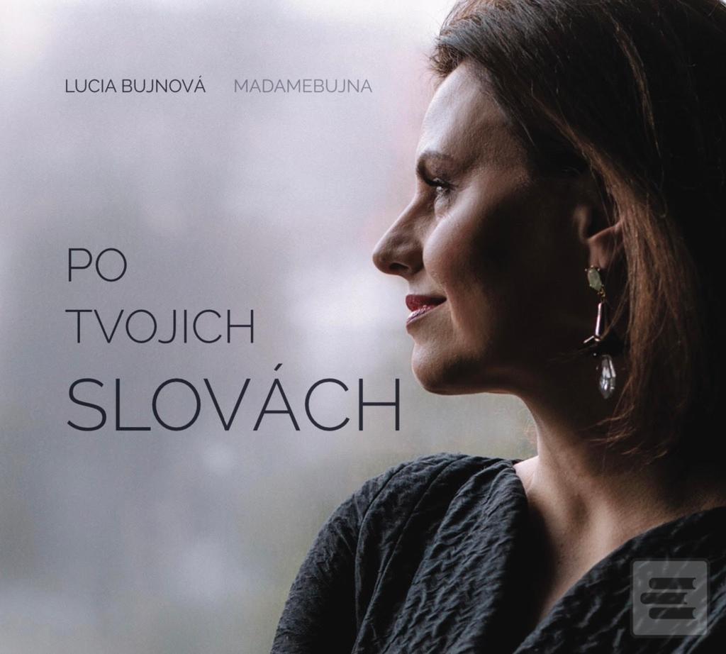 Lucia Bujnová (Madamebuj… (Lucia Bujnová)