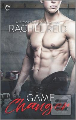 Game Changer : A Gay Spo…