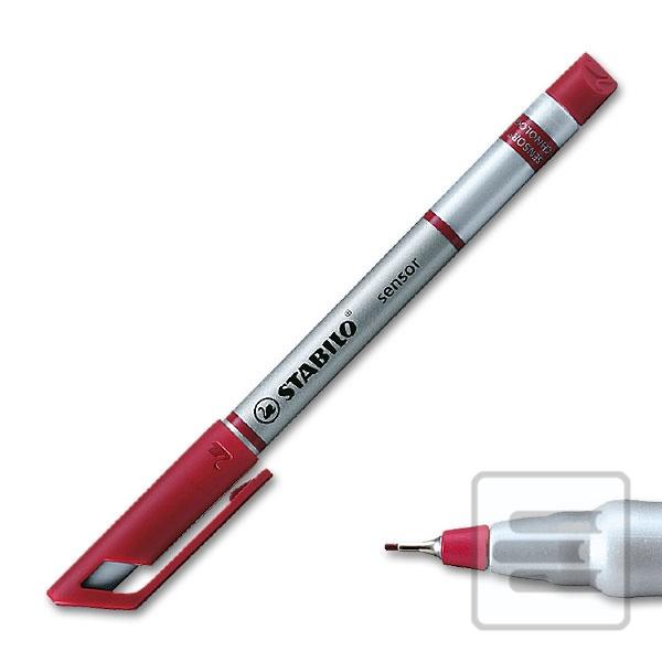 Liner STABILO SENSOR - F…