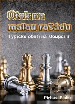 Útok na malou rošádu - T… (Richad Biolek)