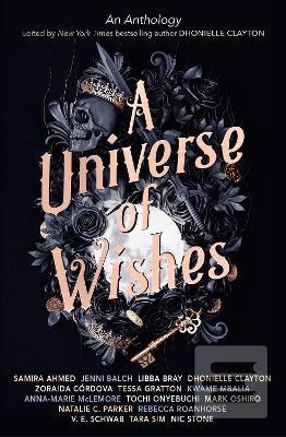A We Need Diverse Books…