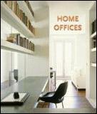 Kniha: Home Offices