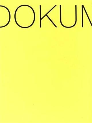 Kniha: Dokumenty - Kamil Bouška