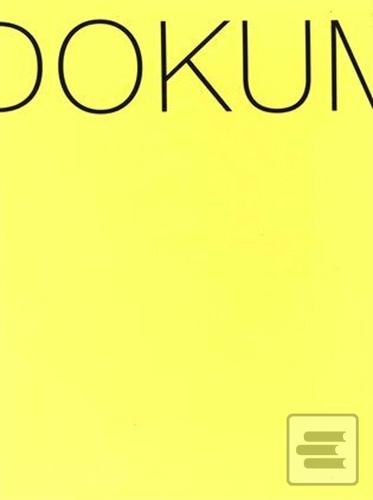 Kniha: Dokumenty - Kamil Bouška