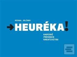 Heuréka! (Michal Jelínek)