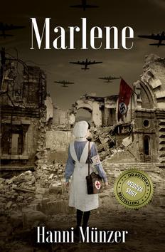 Kniha : Marlene