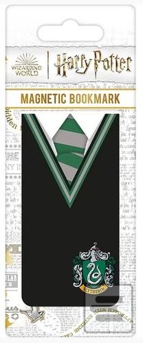 Harry Potter magnetická…