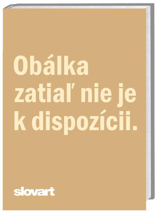 Kniha: Slávna 5 na pašeráckom vŕšku - Komiks - Enid Blytonová