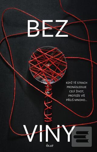 Bez viny (Charlotte Linková)