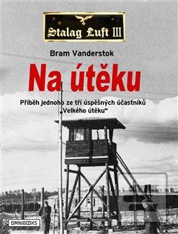 Na útěku (Bram Vanderstok)