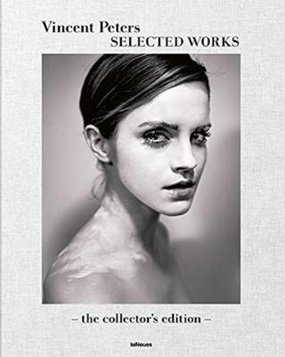 Kniha: Selected Works