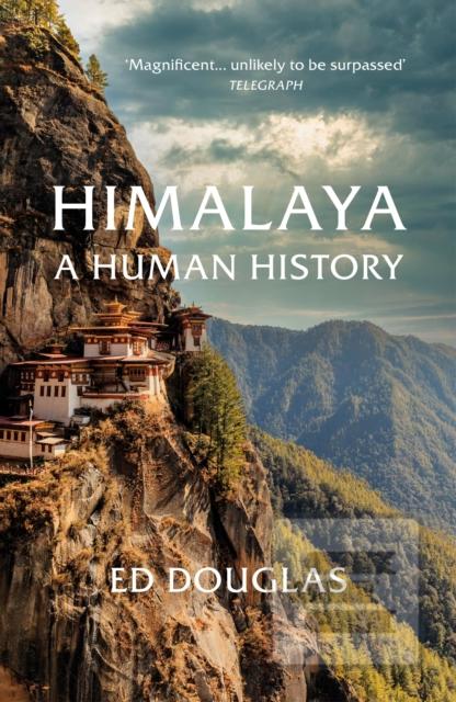 Himalaya