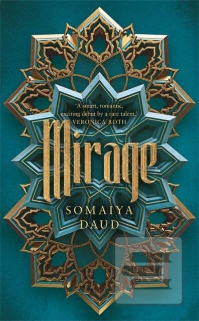 Mirage