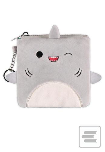 Squishmallows peněženka…