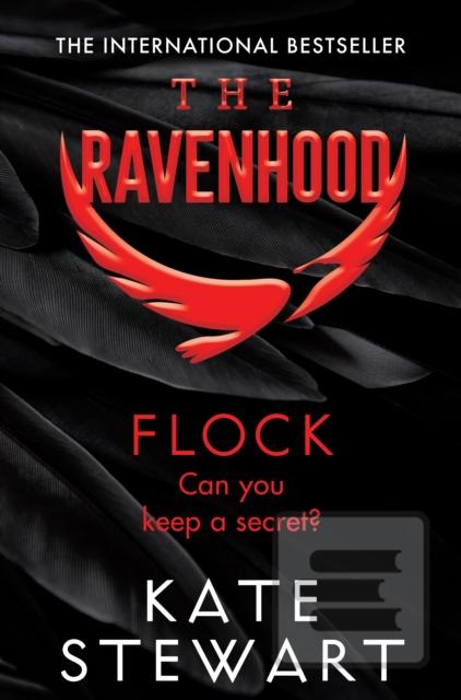 Flock