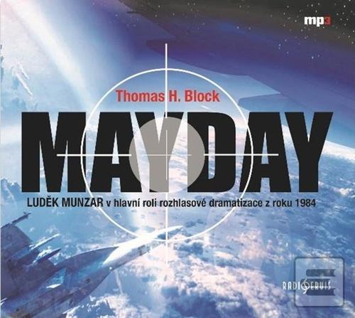 Mayday (Thomas H. Block)