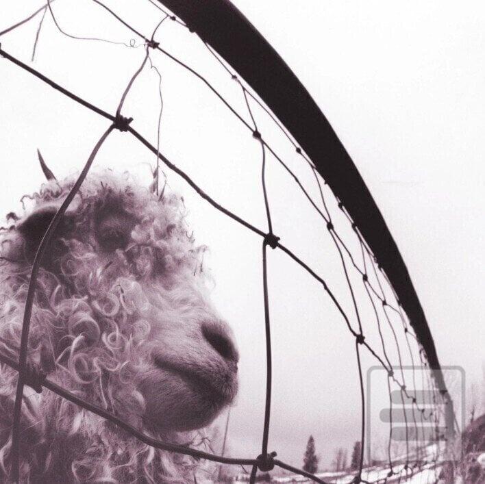 PEARL JAM  VS. VINYL EDI… (EPIC)