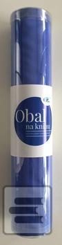 Univerzální obal na knih…