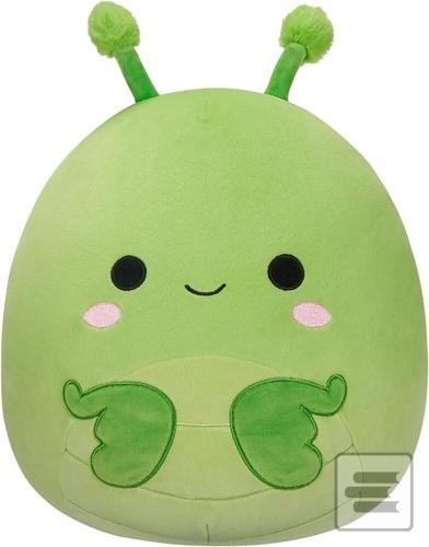 Squishmallows Kudlanka n…