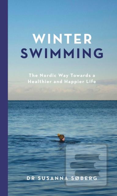 Winter Swimming