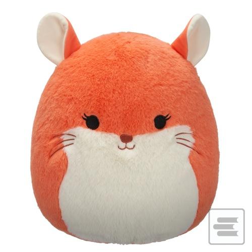 Squishmallows Fuzzamallo…
